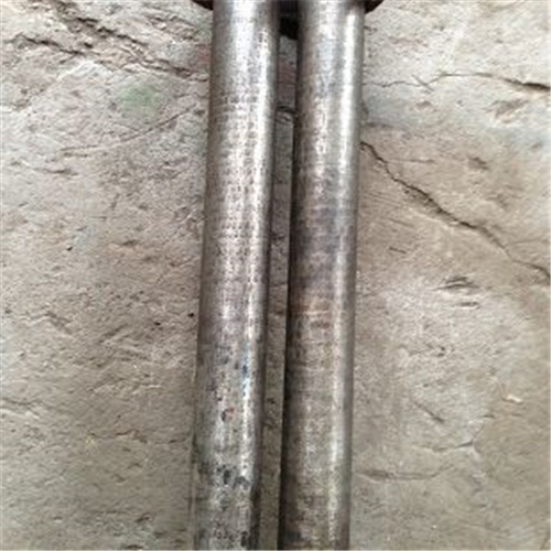 正货SUS310不锈钢性能