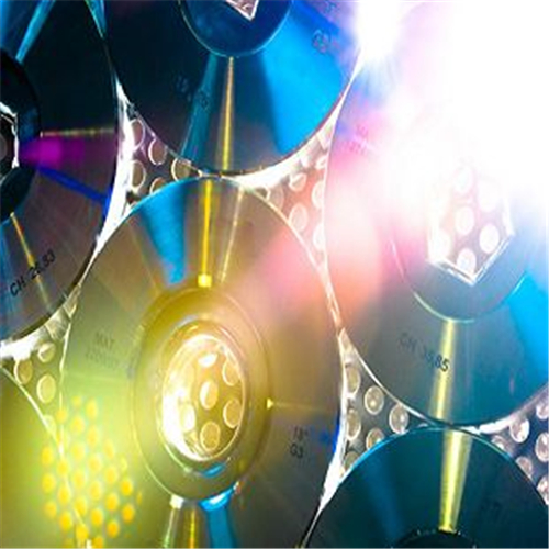 优品SUS201不锈钢厂家