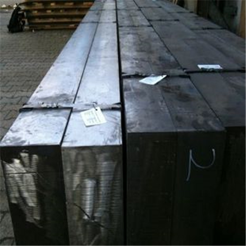 优质42CrMo4不锈钢锻圆