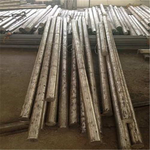 正品40Cr 不锈钢商家