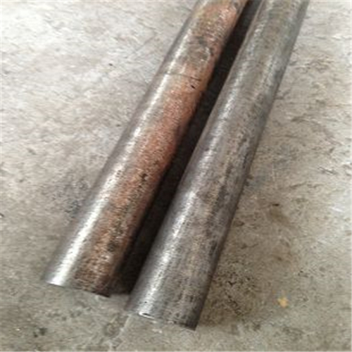 022Cr22Ni5Mo3N双相不锈钢