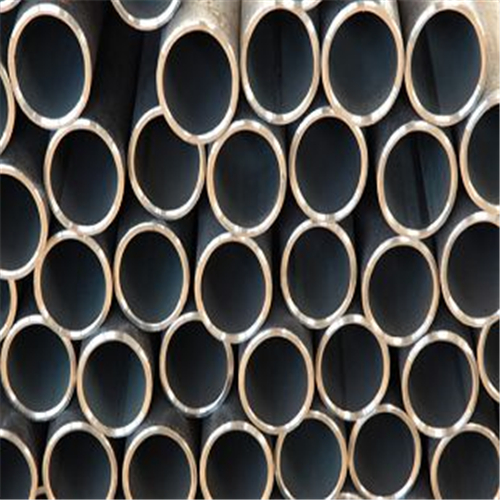 9Cr18Mo不锈钢性能