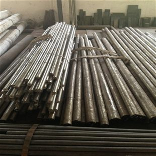 06Cr19Ni10不锈钢热轧板