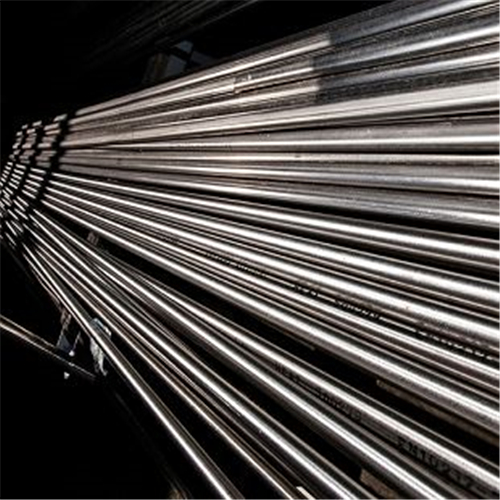 06Cr18Ni11Ti不锈钢应用领域