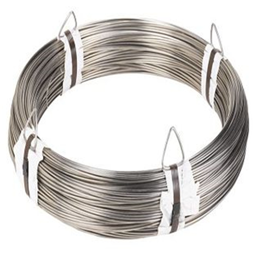 06Cr17Ni12MoTi不锈钢物理性能