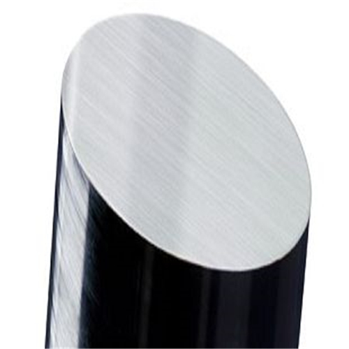 06Cr17Ni12Mo2Ti不锈钢力学性能