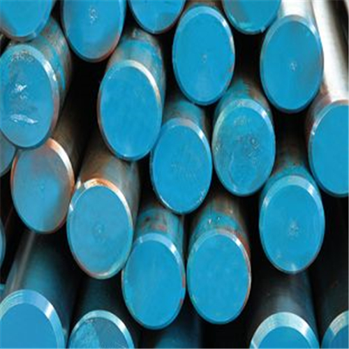 06Cr13不锈钢新老牌号