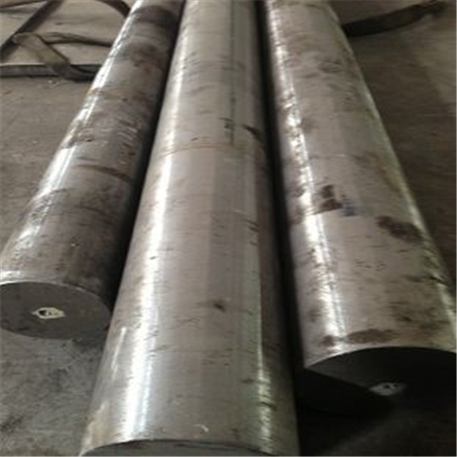 06Cr19Ni10不锈钢对应什么牌号