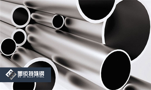 GH1015固溶强化合金