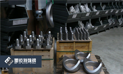 K190、K119、K412、K409铸造高温合金