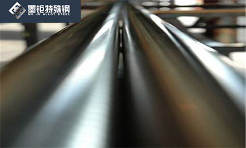 GH4169高温合金钢板成分性能