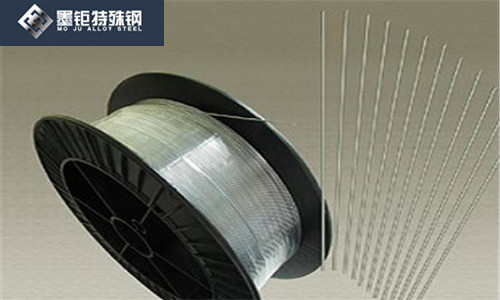 F75钴Co铬Cr钼Mo合金