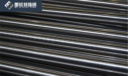 inconel625镍铬合金抗压强度