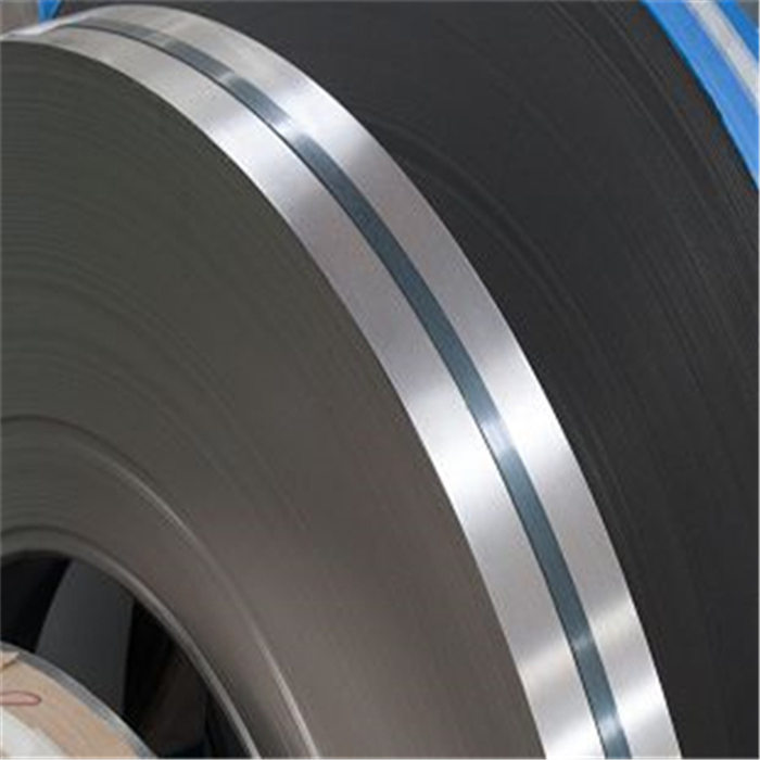 A286美國(guó)高溫合金熱處理