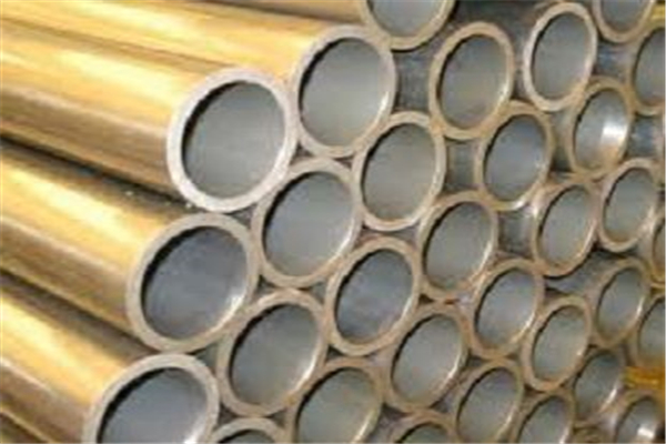 GH4169圆棒性能要求