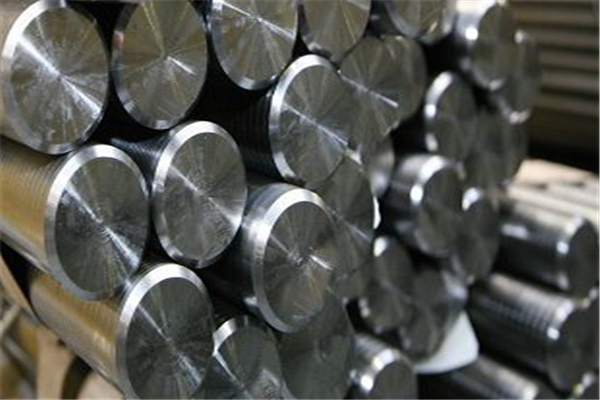 ​N08810物理性能包括几种？