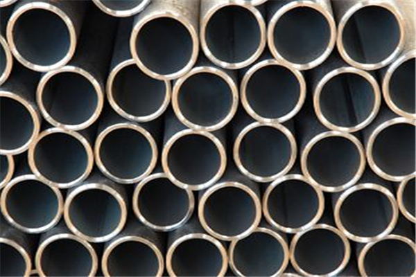 N09925无缝管外径