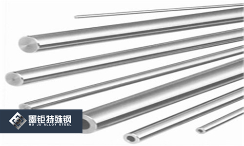 N06600（Alloy600）-热处理行业必选合金