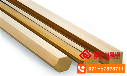 C33000、C33500、C35300、C36000黄铜分析