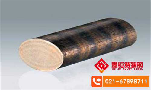 C93200、SAE660轴承青铜