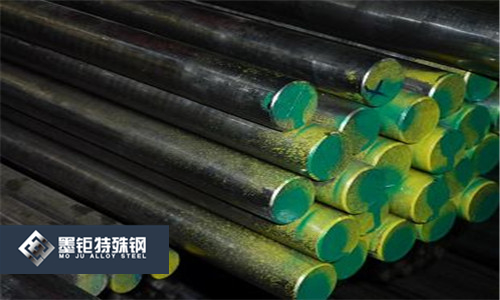 Alloy188钴基奥氏体合金