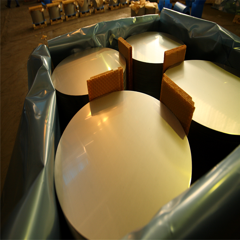 什么是1.4404不锈钢？