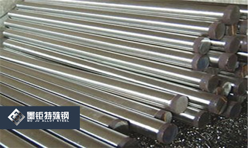 山東Y1Cr18Ni9se不銹鋼