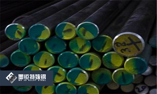 澳門(mén)1.4509不銹鋼