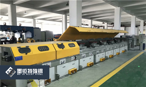 陕西Y12Cr18Ni9se不锈钢