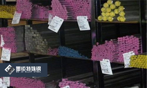 河北XM-21不锈钢