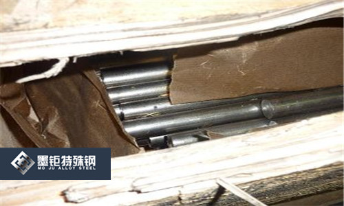 安徽S32750不锈钢