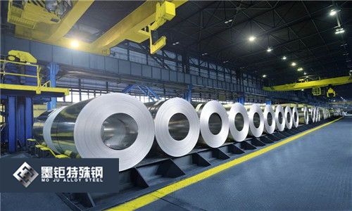 重庆1Cr13不锈钢