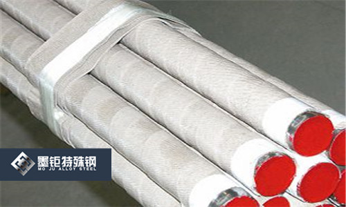 香港S38240不锈钢