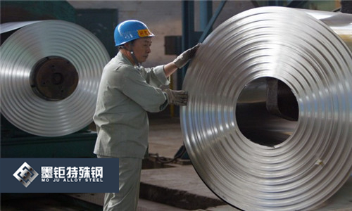 内蒙古1Cr23Ni18不锈钢