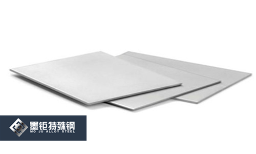 山西1Cr17Ni2不锈钢