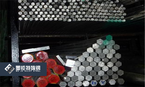 北京Y1Cr13不锈钢