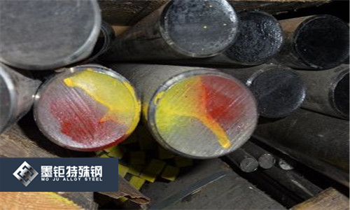 西藏06Cr13Al不锈钢