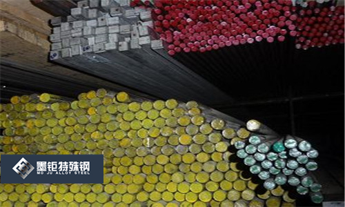 山东1.4131不锈钢