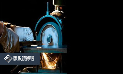 浙江1Cr20Ni14Si2不锈钢