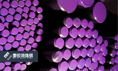 吉林0Cr18Ni11Nb不锈钢