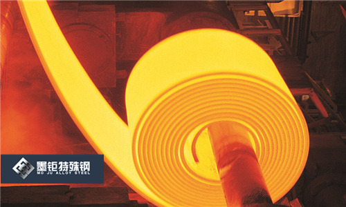 湖北1.4429不锈钢