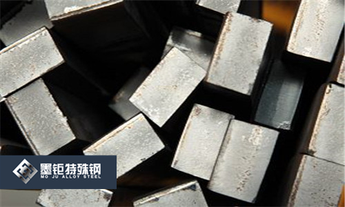 广西S31608不锈钢