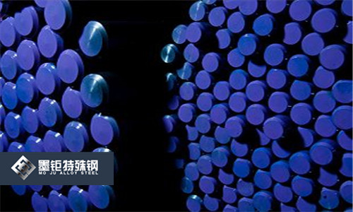 黑龙江1Cr23Ni18不锈钢