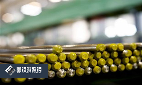 云南0Cr19Ni10NbN不锈钢