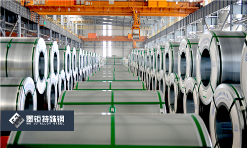 上海1Cr25Ni20Si2不锈钢