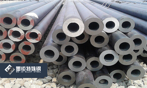 内蒙古07Cr17Ni7Al不锈钢