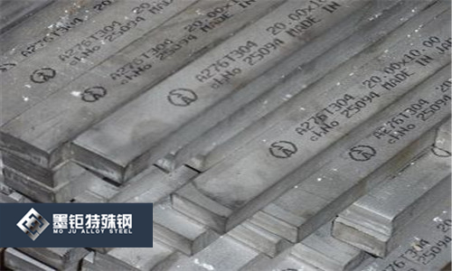 湖南S17700不锈钢