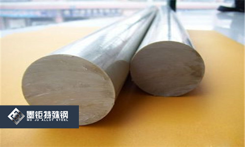 浙江Y11Cr17不锈钢