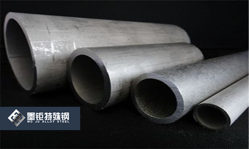 广西0Cr13Ni6Mo不锈钢