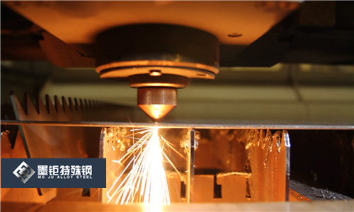 江西S30100不锈钢